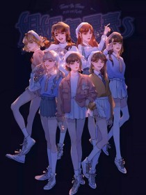 暴走黑料网站